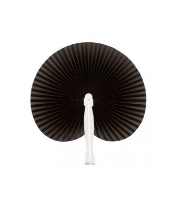 PAI PAI "COLOURS" NEGRO