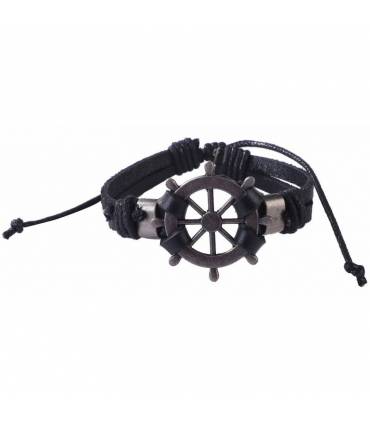 PULSERA HOMBRE NAÚTICA