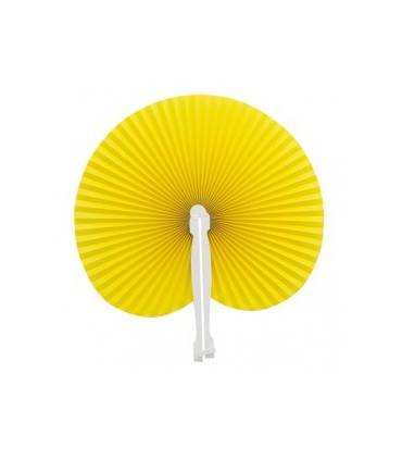 PAI PAI "COLOURS" AMARILLO