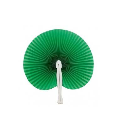 PAI PAI "COLOURS" VERDE