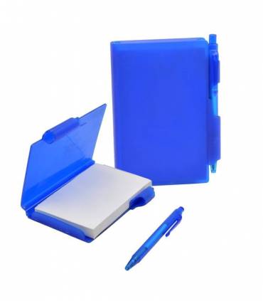 Libreta comunion niño