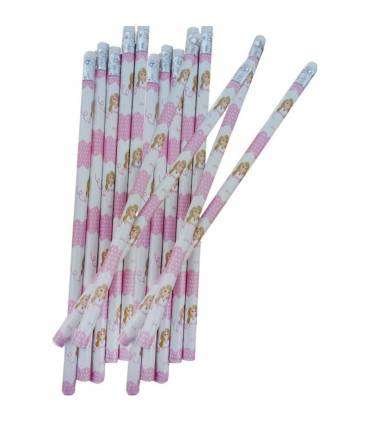 Lapiz comunion niña