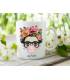 Taza AMIGA Frida