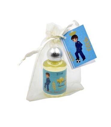 PERFUME VAINILLA COMUNION