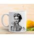 FRIDA amiga TAZA