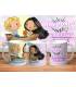 Taza amor de cuento
