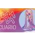 Horoscopo Acuario taza