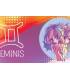 Horoscopo Geminis taza