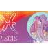Horoscopo Piscis taza