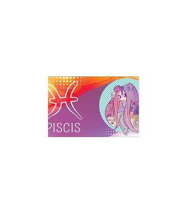 Horoscopo Piscis taza
