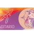 Horoscopo Sagitario taza
