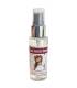 BOTE HIDROGEL 50 ML.NIÑA 1ª COMUNION