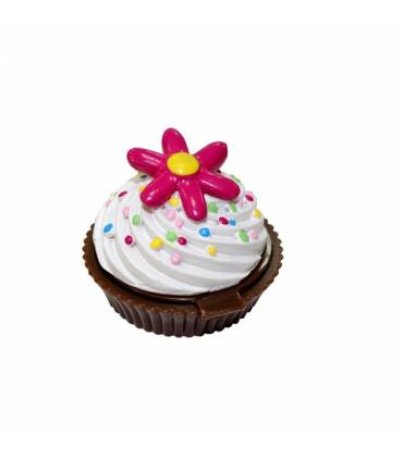 BÁLSAMO LABIAL PASTELITO