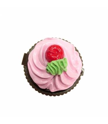 BÁLSAMO LABIAL PASTELITO