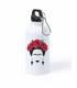 Termo Botella de Agua - Frida