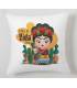 Frida cojin mas relleno