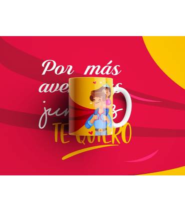 PADRE ,DIA DEL PADRE TAZA