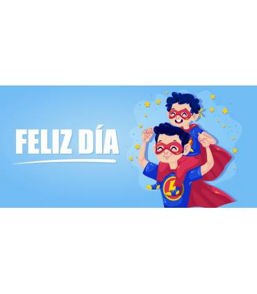 PADRE ,DIA DEL PADRE TAZA