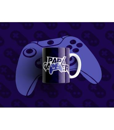 PADRE ,DIA DEL PADRE TAZA