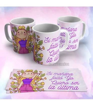 Mujeres,amigas,8M,Feminista,igualda,Revolucion Frase