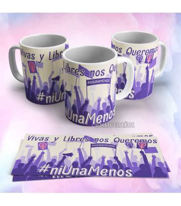 Mujeres,amigas,8M,Feminista,igualda,Revolucion Frase