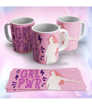 Mujeres,amigas,8M,Feminista,igualda,Revolucion Frase