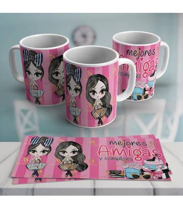 Mujeres,amigas,8M,Feminista,igualda,Revolucion Frase