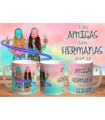 MuMujeres,amigas,8M,Feminista,igualda,Revolucion Frase