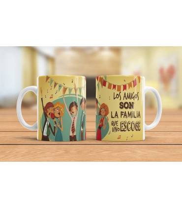 Mujeres,amigas,8M,Feminista,igualda,Revolucion Frase