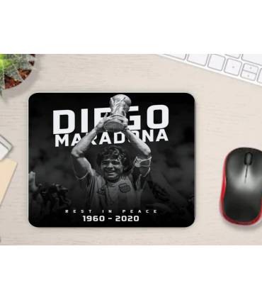 ALFOMBRILLA DE RATON