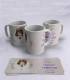 taza comunion personalizada