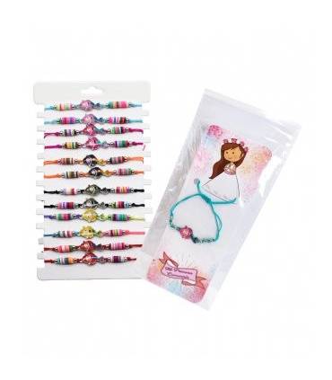 PULSERA COMUNION NIÑA
