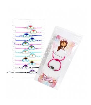 PULSERA COMUNION NIÑA