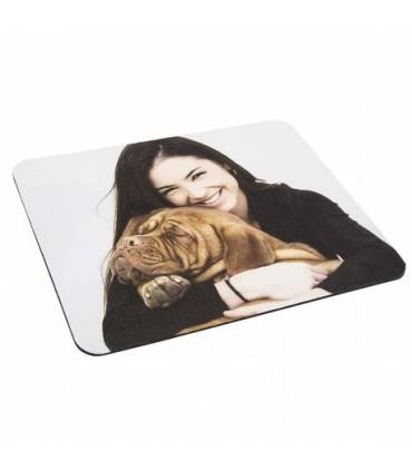ALFOMBRILLA DE RATON PERSONALIZADA