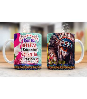 Mujeres,amigas,8M,Feminista,igualda,Revolucion Frase