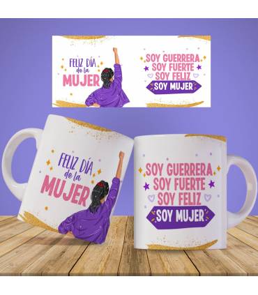 Mujeres,amigas,8M,Feminista,igualda,Revolucion Frase