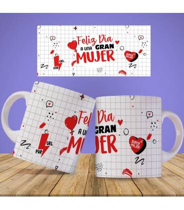 Mujeres,amigas,8M,Feminista,igualda,Revolucion Frase