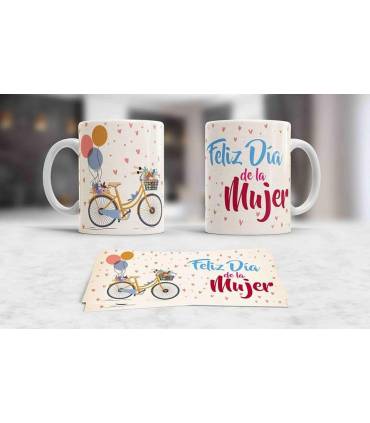 Mujeres,amigas,8M,Feminista,igualda,Revolucion Frase