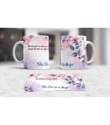 Mujeres,amigas,8M,Feminista,igualda,Revolucion Frase