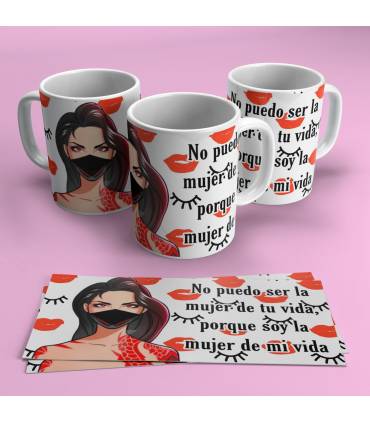 Mujeres,amigas,8M,Feminista,igualda,Revolucion Frase