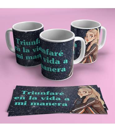 Mujeres,amigas,8M,Feminista,igualda,Revolucion Frase