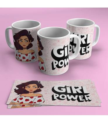 Mujeres,amigas,8M,Feminista,igualda,Revolucion Frase