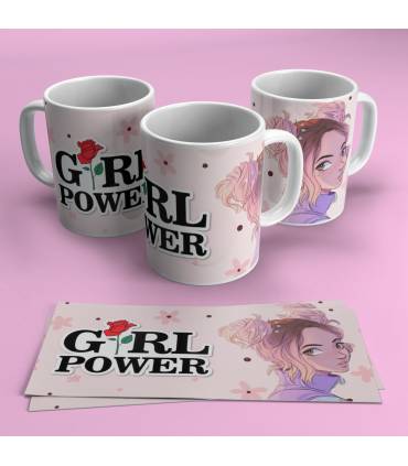 Mujeres,amigas,8M,Feminista,igualda,Revolucion Frase