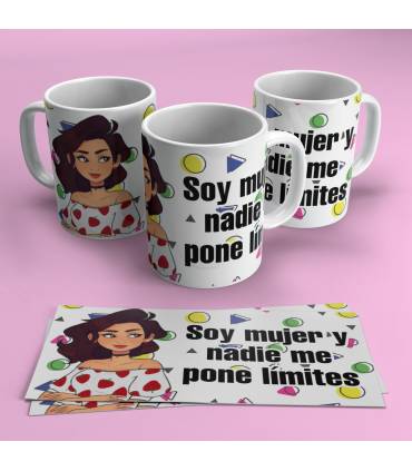 Mujeres,amigas,8M,Feminista,igualda,Revolucion Frase