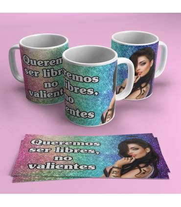 Mujeres,amigas,8M,Feminista,igualda,Revolucion Frase