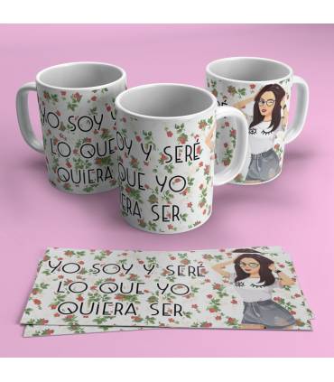 Mujeres,amigas,8M,Feminista,igualda,Revolucion Frase