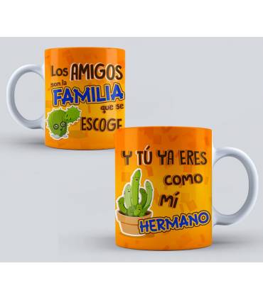 Amigas,8M,Feminista,igualda,Revolucion Frase