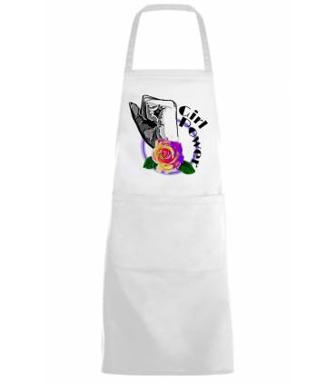 Delantar Dia Internacional de la Mujer,Feminismo,Taza,8M,Mujeres,Amiga,Taza Feminista,igualda,Revolucion Frase