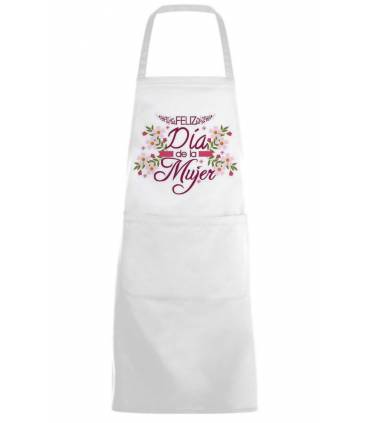 Delantar Dia Internacional de la Mujer,Feminismo,Taza,8M,Mujeres,Amiga,Taza Feminista,igualda,Revolucion Frase