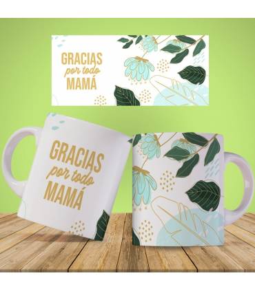 Taza madre ,mama cumpleaños, feliz dia de la madre